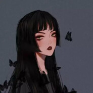 长余辉发光材料