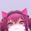 ☬Muserilpago☬'s avatar