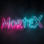 MorteX