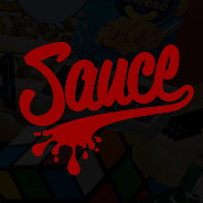 SauceTV