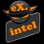 eXplosive.intel
