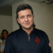 askiz