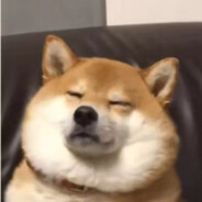 于怀（September）