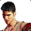Dante