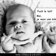 Boubou