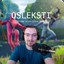 Twitch.tv/OslekSti