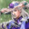 Gyro