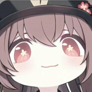 往生堂唐主胡尘