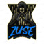 Zuse