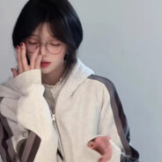 咱们哥儿几个指定嘎嘎乱杀