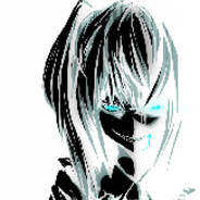 BitterFox - steam id 76561197964444589