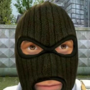 翻斗花园牛爷爷