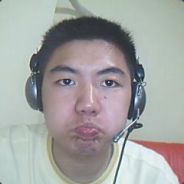 霸气的xxoo