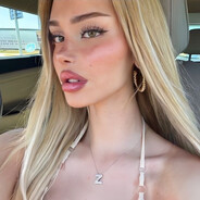 MrFRE1D - steam id 76561198316370059