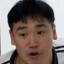 无敌突击手脱疆凯