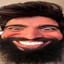 KebabMaker2000