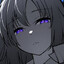 Hayase Yuuka