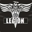 LeGioN