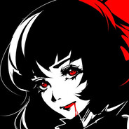 Aisling