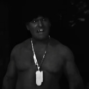 𝖙𝖎𝖒𝖔𝖙𝖎