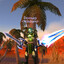 Avatar of don