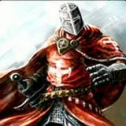 ЕБАШУ В КАШУ