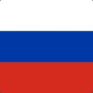 snov