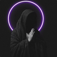 пабликстайл