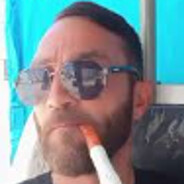 ALLAHA YEMİN EDERRİM SKINS