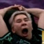 1's avatar