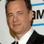 Tom Hanks