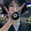 Blesset_tea