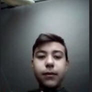 b0da avatar