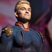 性感阿祖，在线冲月