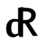 DanRoad