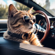 送你一支番仔火