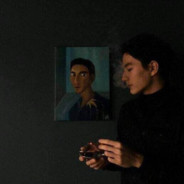 『热火』丶淘气包