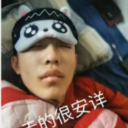 超级无敌宇宙第一帅的涛