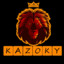 Kazoky