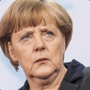 merkel - steam id 76561197963254925