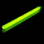 A glowstick