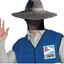 Mail Hary