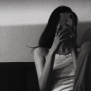 六十岁离异富婆