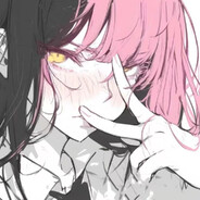 我累了我要睡觉了