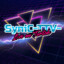 -SyniC-TV-