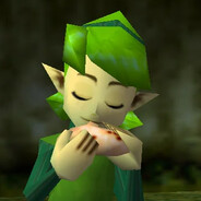 scaryy's avatar