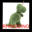 rhinodino
