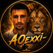 A0exxi- avatar
