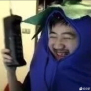 想变成小电塞进你的大