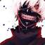 Kaneki Ken